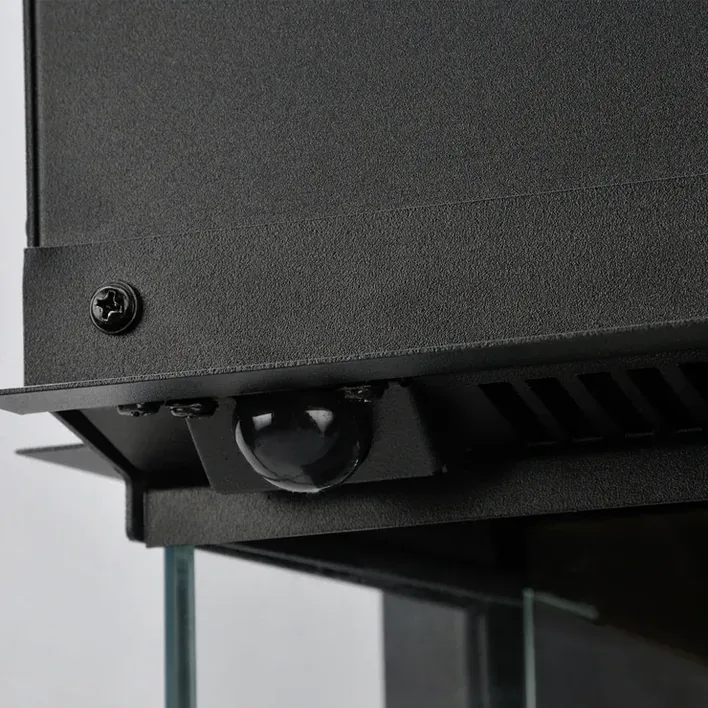 Dimplex Vivente Plus 100, bilde 3