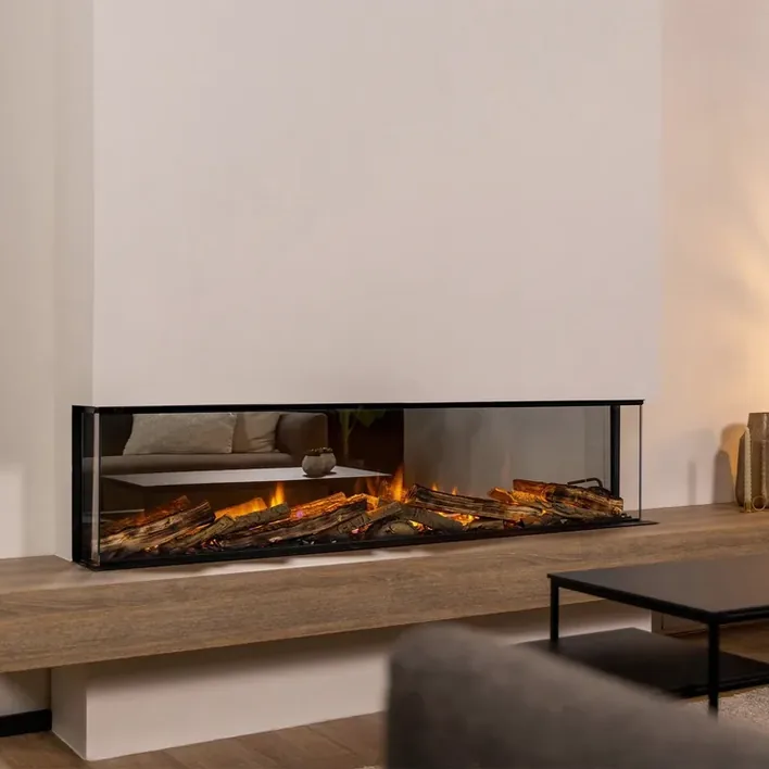 Dimplex Vivente Plus 150, bilde 2