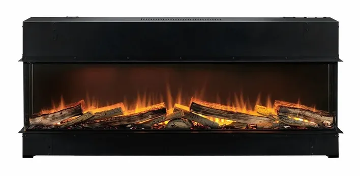 Dimplex Vivente Plus 150, bilde 3