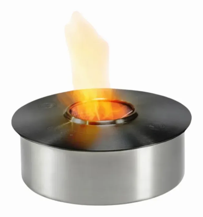 EcoSmart AB3 29,1 cm, bilde 2