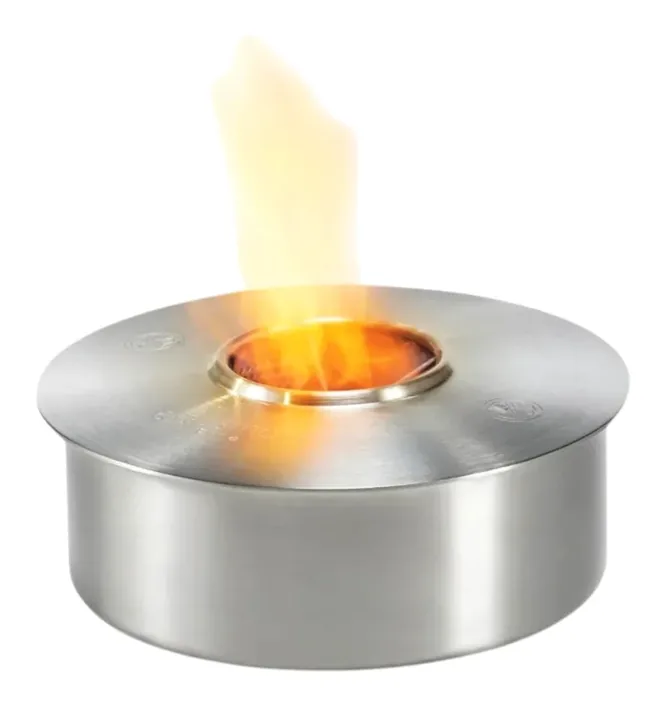 EcoSmart AB3 29,1 cm, bilde 3