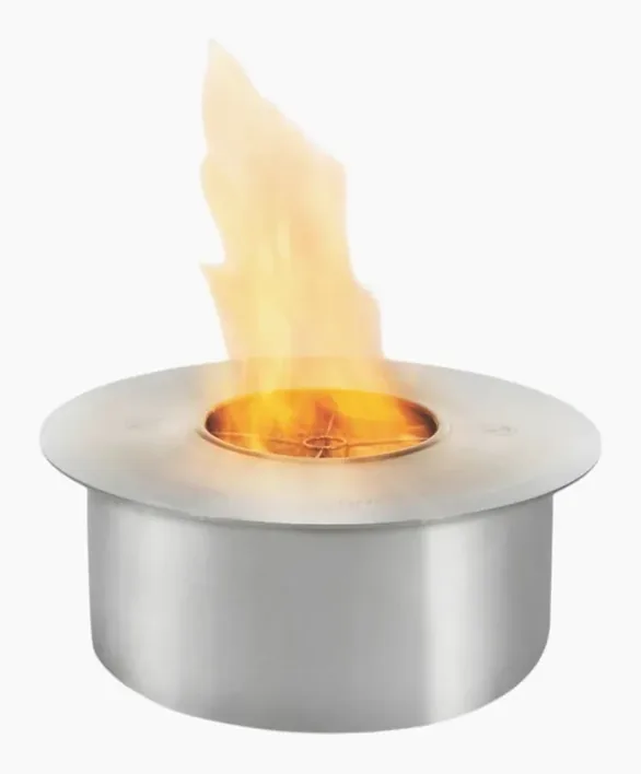 EcoSmart AB8 40,2 cm, bilde 2