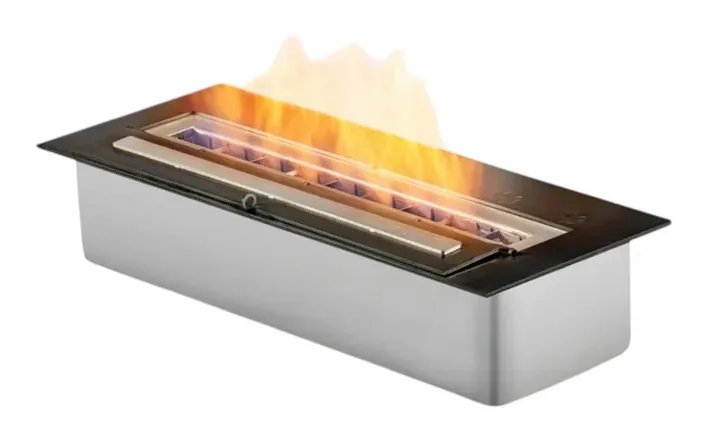 EcoSmart XL500 55,3 cm, bilde 2