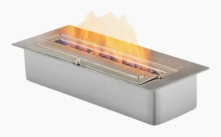 EcoSmart XL500 55,3 cm, bilde 3