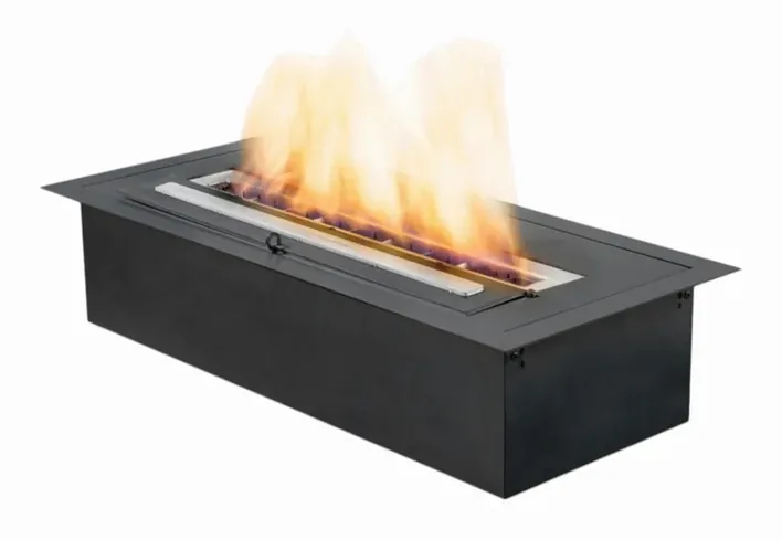 EcoSmart XL500 55,3 cm, bilde 4