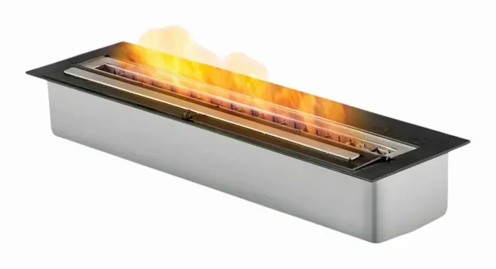 EcoSmart XL700 75,3 cm, bilde 2
