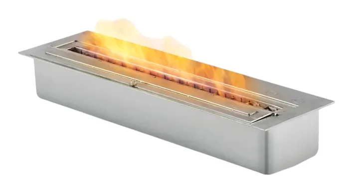 EcoSmart XL700 75,3 cm, bilde 3