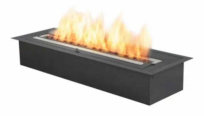 EcoSmart XL700 75,3 cm, bilde 4