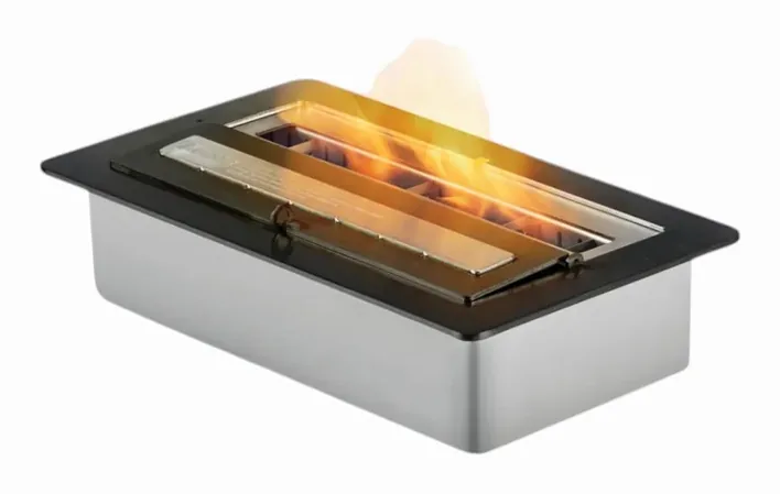 EcoSmart XS340 38,2 cm, bilde 4