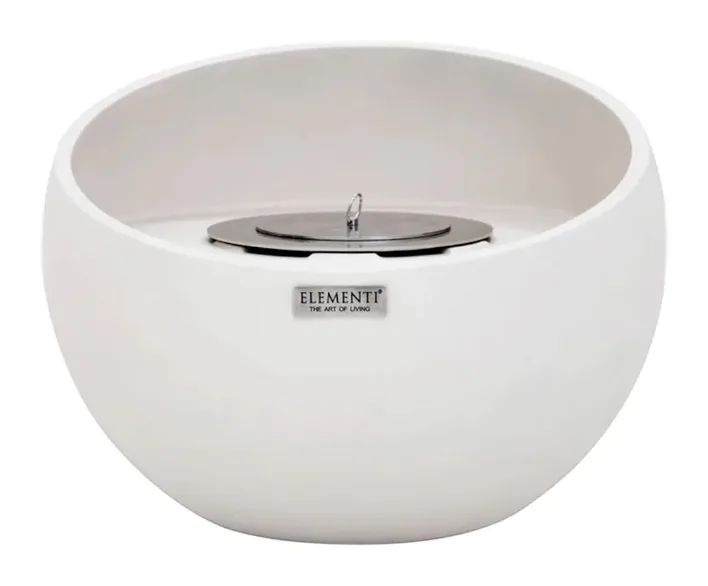 Elementi Firenze Bowl S, bilde 2