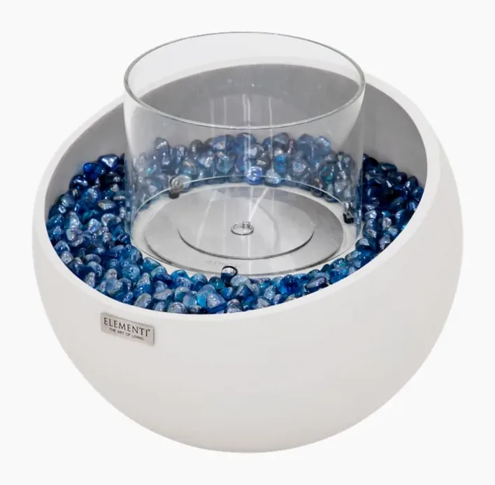 Elementi Firenze Bowl S, bilde 3