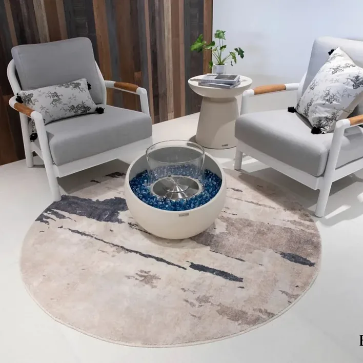Elementi Firenze Bowl S, bilde 4