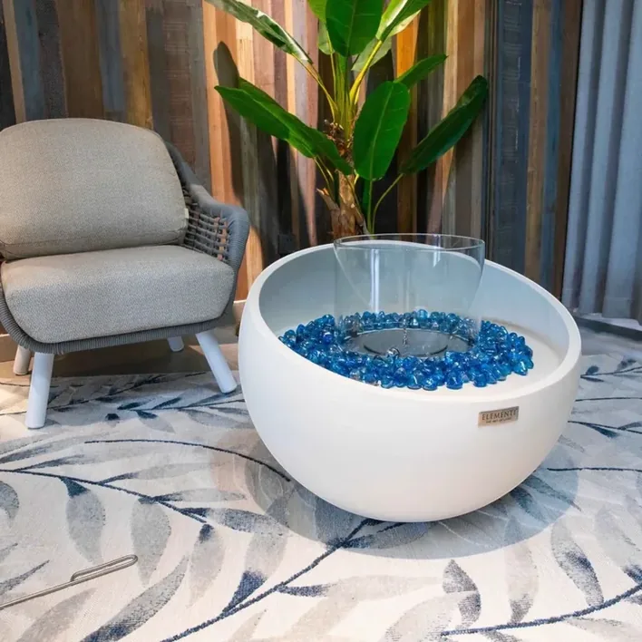 Elementi Firenze Bowl, bilde 2