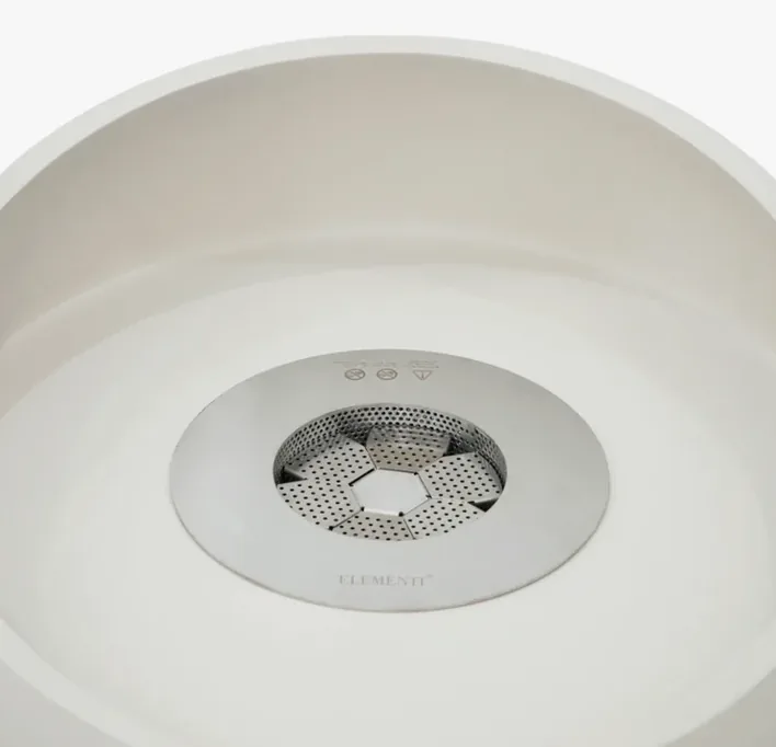 Elementi Firenze Bowl, bilde 3