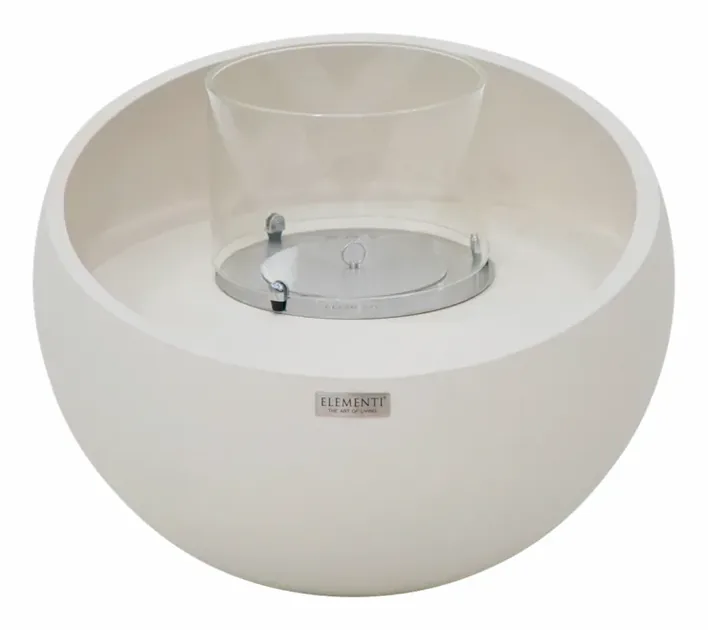 Elementi Firenze Bowl, bilde 4