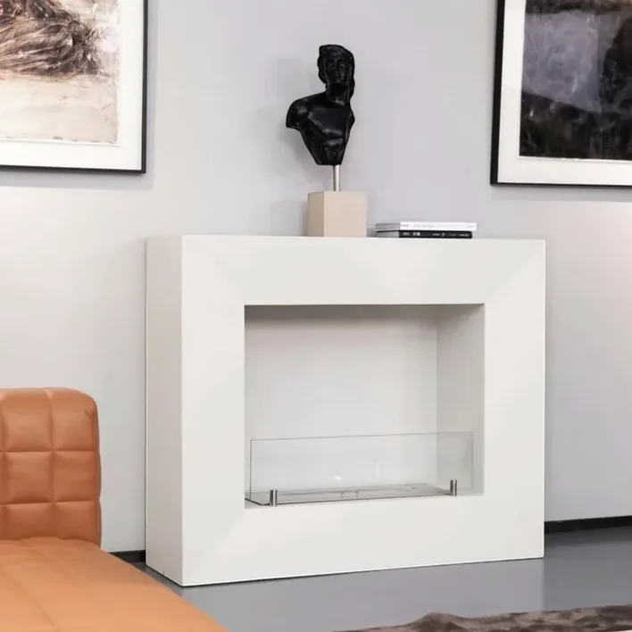 Elementi Milano, bilde 3