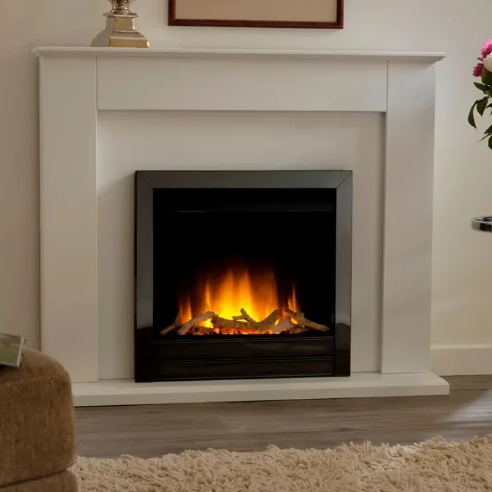 Flamerite Fires Arlo 64 cm, bilde 2