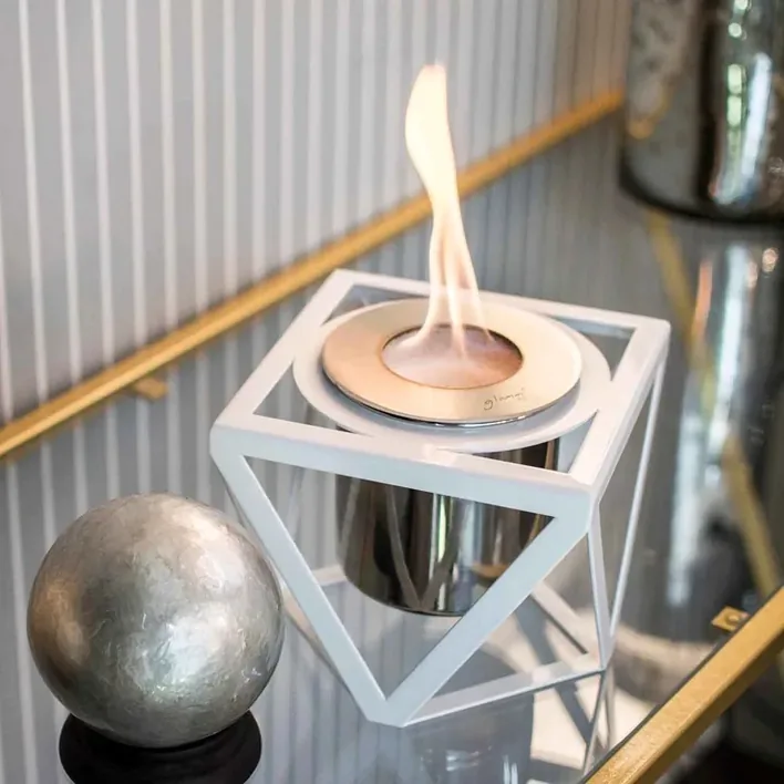 GlammFire Alquimia, bilde 3