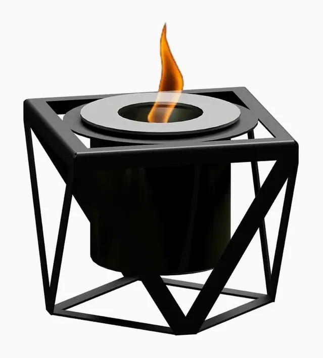 GlammFire Alquimia, bilde 4