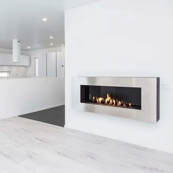 GlammFire Apollo, bilde 2