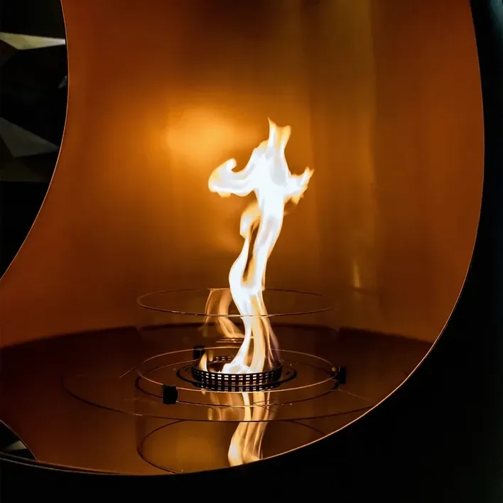 GlammFire Archimedes, bilde 2