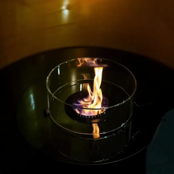 GlammFire Archimedes, bilde 3