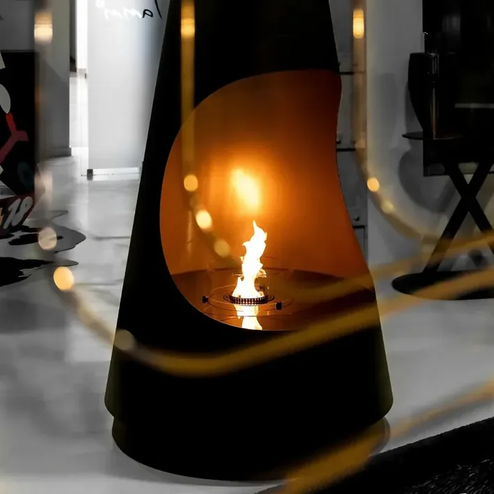 GlammFire Archimedes, bilde 4