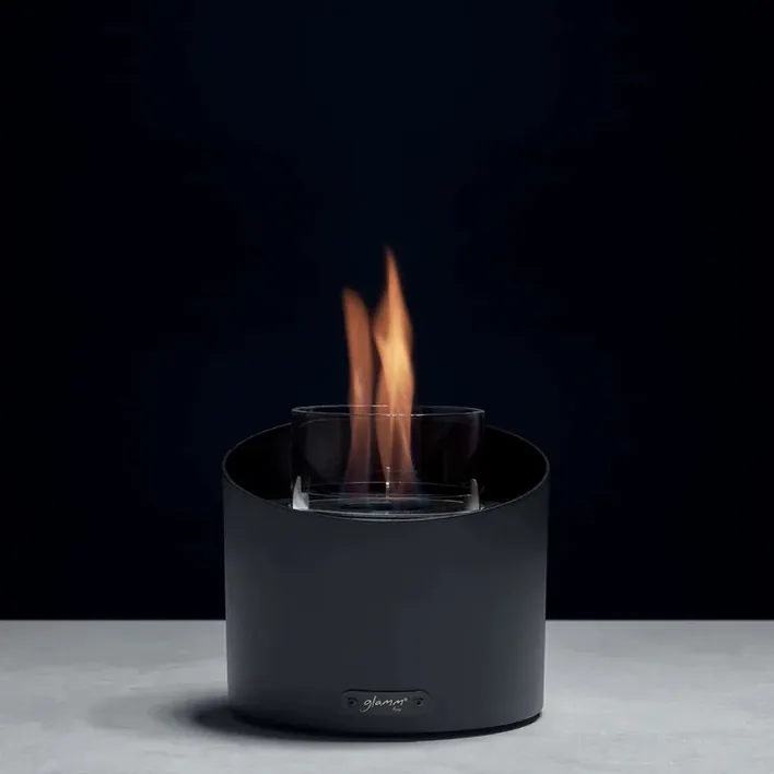 GlammFire Contour Bordpeis, bilde 1