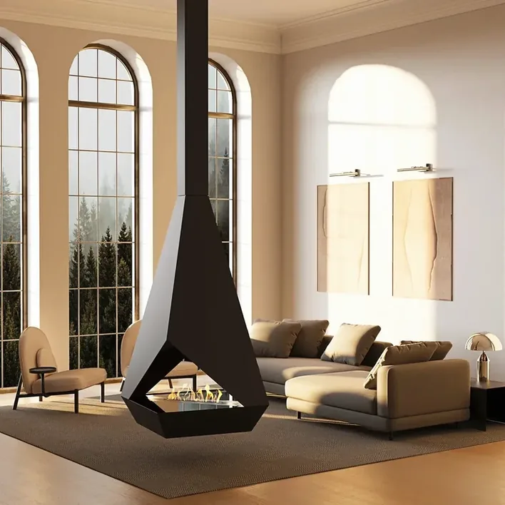 GlammFire Eudoxus, bilde 2
