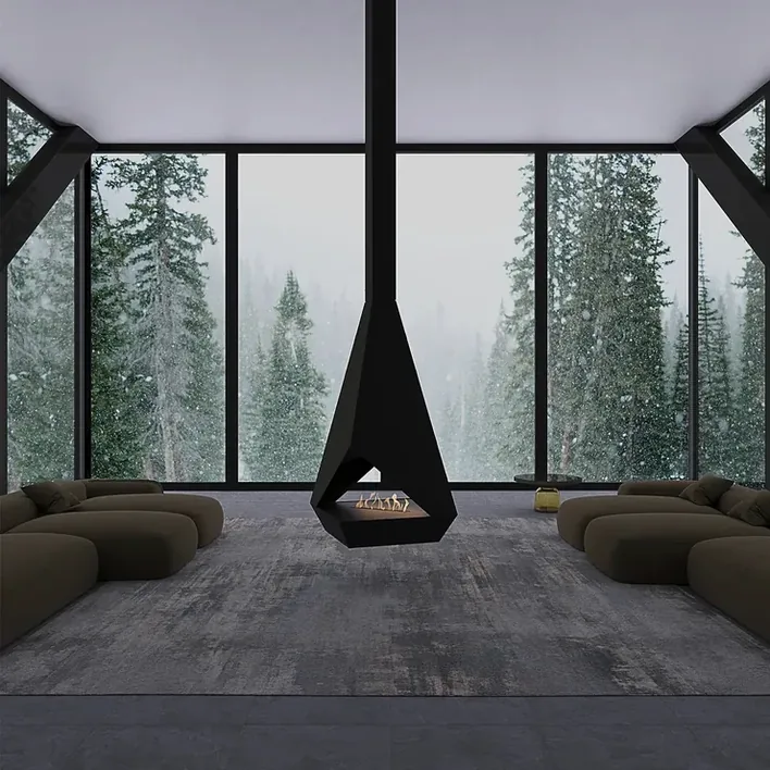 GlammFire Eudoxus, bilde 3