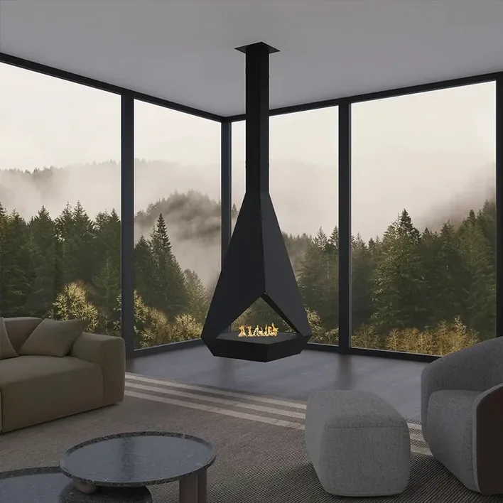 GlammFire Eudoxus, bilde 4
