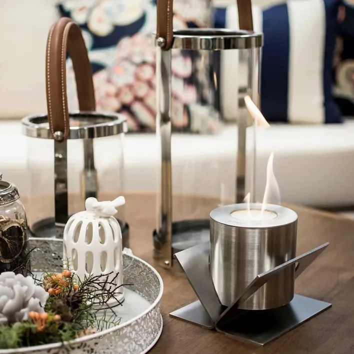 GlammFire Kivo Bordpeis, bilde 3