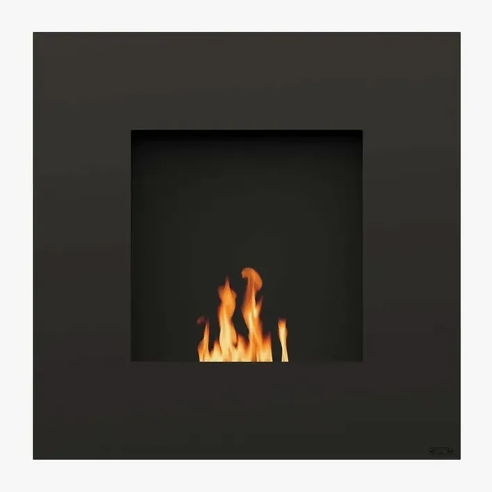 GlammFire Lotus, bilde 2