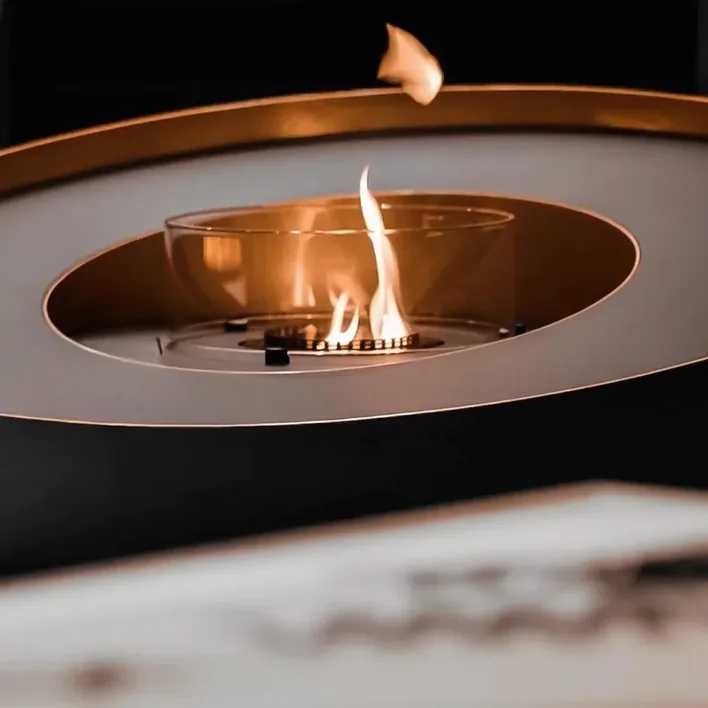 GlammFire Mileto, bilde 4