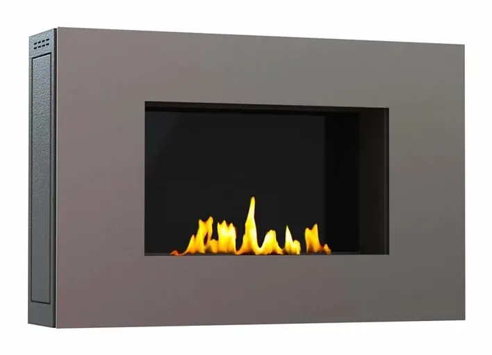 GlammFire Mito Small, bilde 2