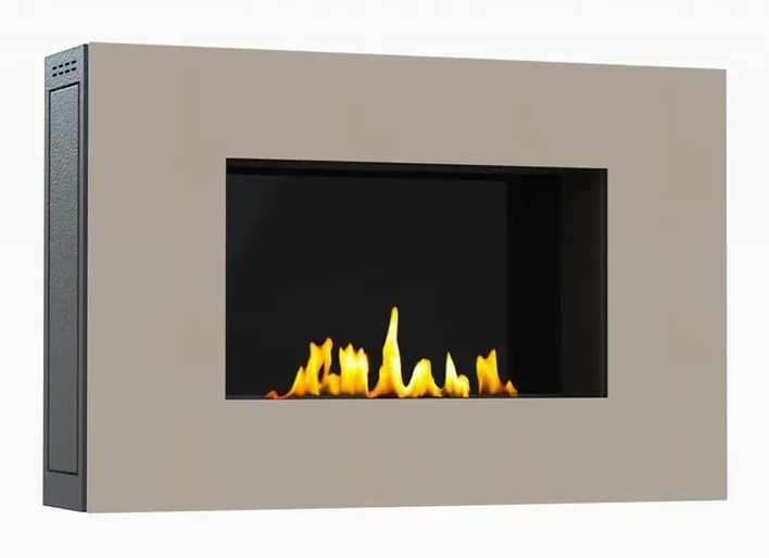 GlammFire Mito Small, bilde 3