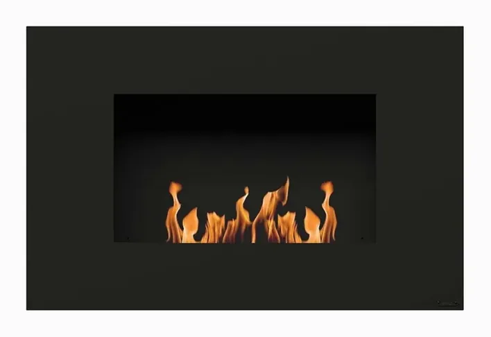 GlammFire Mito Small, bilde 4
