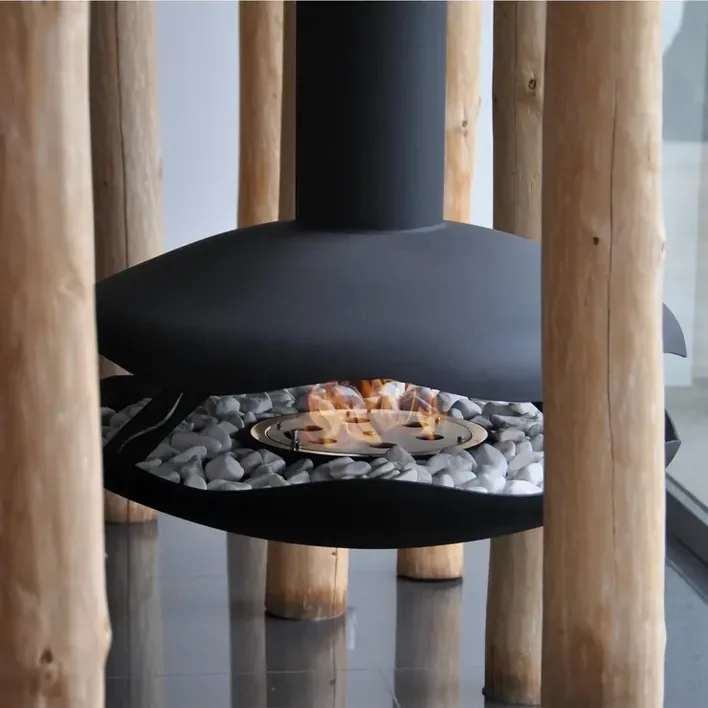GlammFire Perola, bilde 4