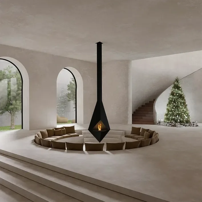 GlammFire Pythagoras, bilde 2