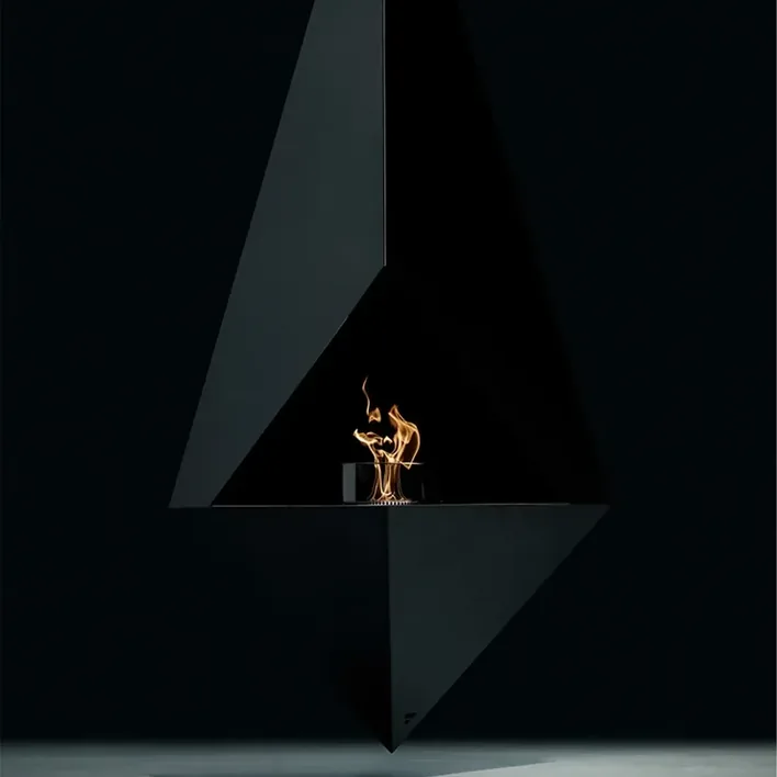 GlammFire Pythagoras, bilde 3