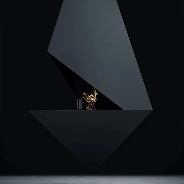 GlammFire Pythagoras, bilde 4