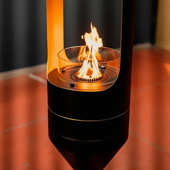 GlammFire Signature, bilde 3