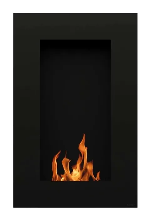 GlammFire Tango, bilde 2