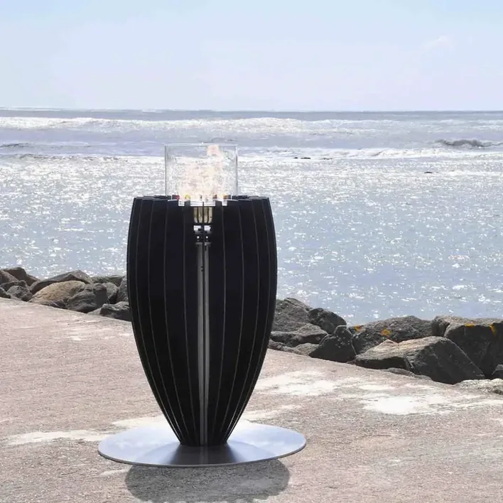 GlammFire Tuli, bilde 2