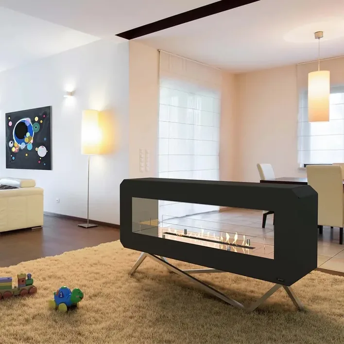 GlammFire Urban, bilde 4