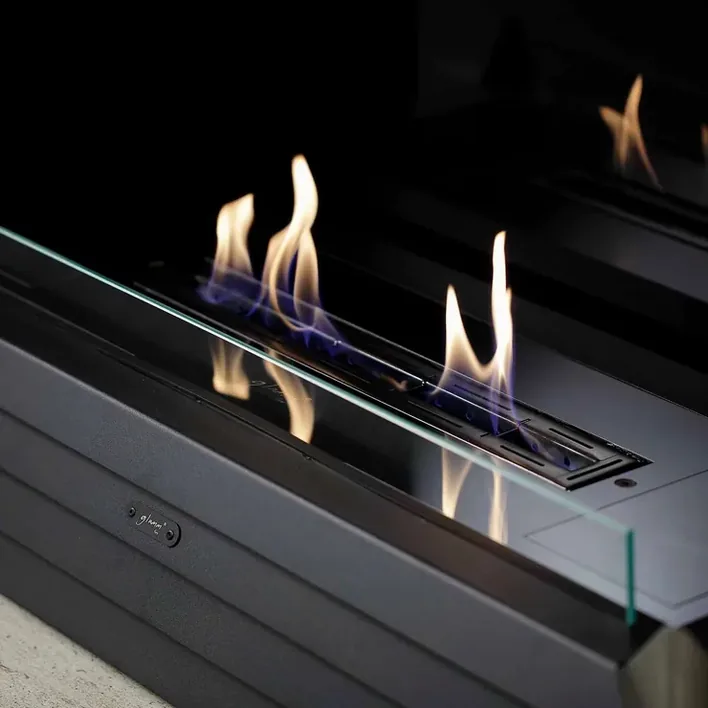 GlammFire York, bilde 2