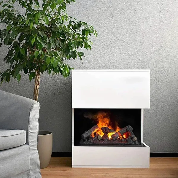 Glow Fire Kästner OMC 600, bilde 2