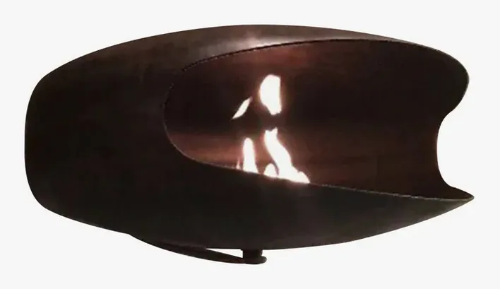 Hein & Haugaard UFO vegghengt, bilde 3