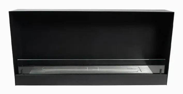 Henkwell 1-sidet biopeis til innbygging 140,2 cm, bilde 4