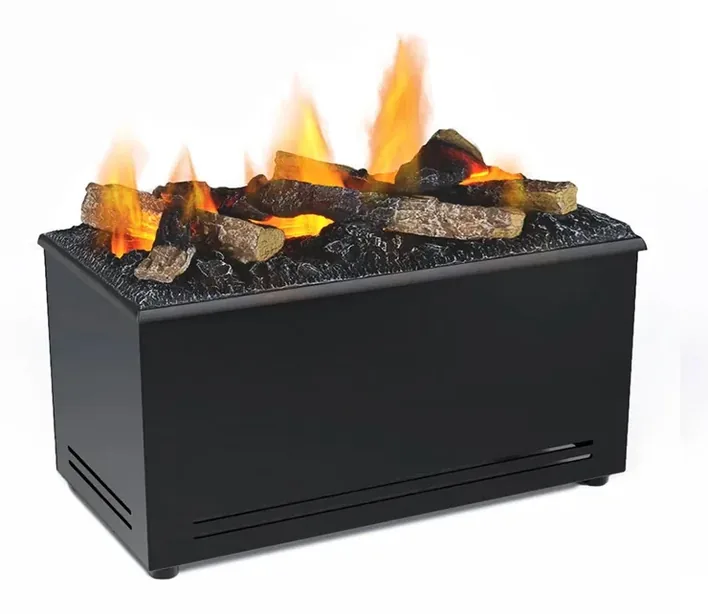 Henkwell AquaFire Base 40 Logs, bilde 3